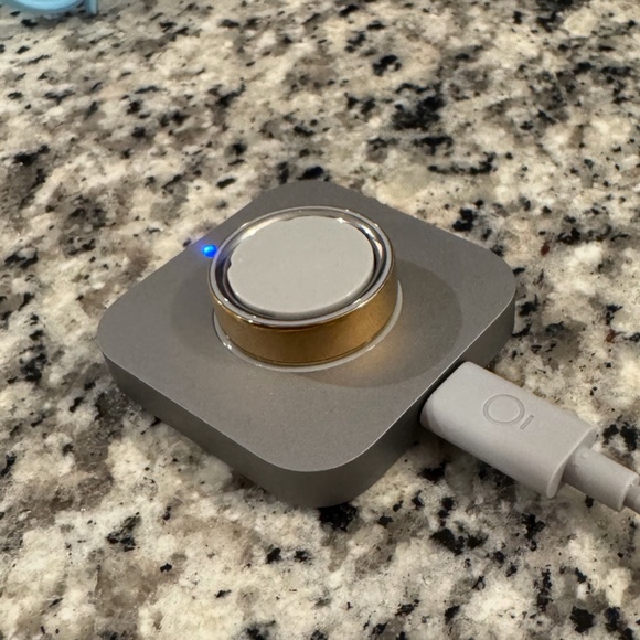 Oura Other - Oura Ring - Gen 4
